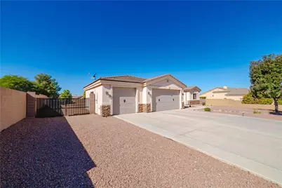 2921 Rawhide Drive, Kingman, AZ 86401 - Photo 34