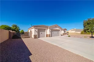 2921 Rawhide Dr, Kingman, AZ 86401 - Photo 34