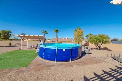 2921 Rawhide Drive, Kingman, AZ 86401 - Photo 30