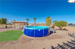 2921 Rawhide Dr, Kingman, AZ 86401 - Photo 30