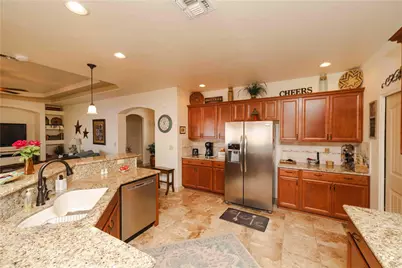 2921 Rawhide Drive, Kingman, AZ 86401 - Photo 8