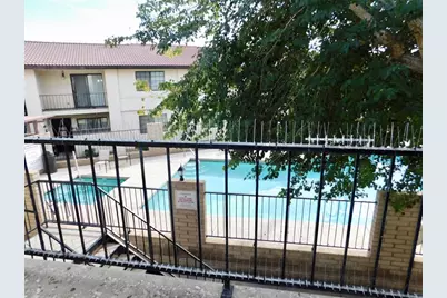 1190 Ramar Road #8, Bullhead City, AZ 86442 - Photo 4