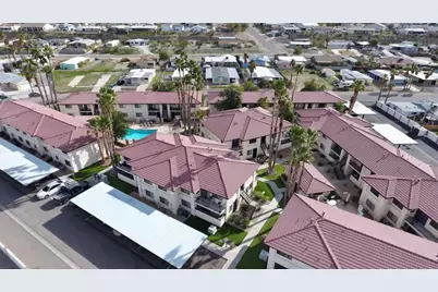 1190 Ramar Road #8, Bullhead City, AZ 86442 - Photo 22