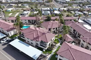 1190 Ramar Rd, Bullhead City, AZ 86442 - Photo 22