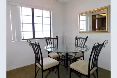 1190 Ramar Road #8, Bullhead City, AZ 86442 - Photo 6