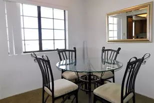 1190 Ramar Rd, Bullhead City, AZ 86442 - Photo 6