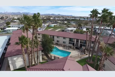 1190 Ramar Road #8, Bullhead City, AZ 86442 - Photo 20