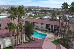 1190 Ramar Rd, Bullhead City, AZ 86442 - Photo 20