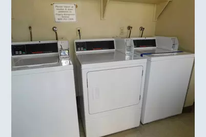 1190 Ramar Road #8, Bullhead City, AZ 86442 - Photo 16