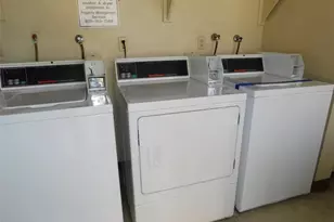 1190 Ramar Rd, Bullhead City, AZ 86442 - Photo 16