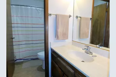 1190 Ramar Road #8, Bullhead City, AZ 86442 - Photo 12