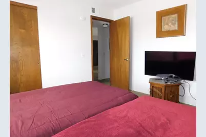 1190 Ramar Road #8, Bullhead City, AZ 86442 - Photo 14