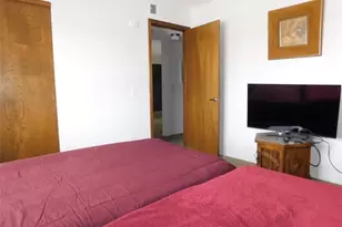 1190 Ramar Rd, Bullhead City, AZ 86442 - Photo 14