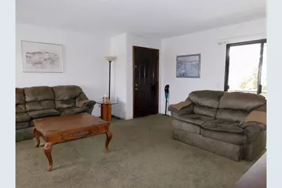 1190 Ramar Road #8, Bullhead City, AZ 86442 - Photo 2