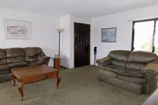 1190 Ramar Rd, Bullhead City, AZ 86442 - Photo 2