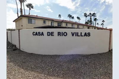 1190 Ramar Road #8, Bullhead City, AZ 86442 - Photo 24