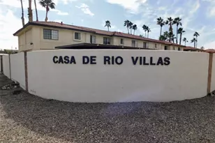 1190 Ramar Rd, Bullhead City, AZ 86442 - Photo 24