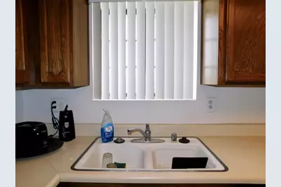 1190 Ramar Road #8, Bullhead City, AZ 86442 - Photo 8