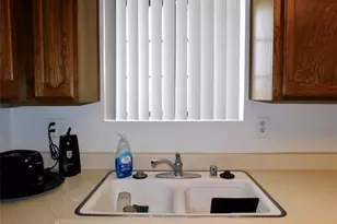 1190 Ramar Rd, Bullhead City, AZ 86442 - Photo 8