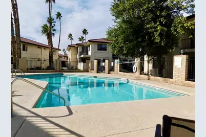 1190 Ramar Road #8, Bullhead City, AZ 86442 - Photo 18