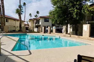 1190 Ramar Rd, Bullhead City, AZ 86442 - Photo 18