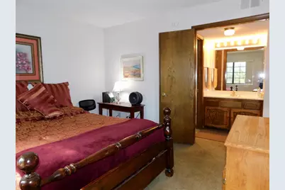 1190 Ramar Road #8, Bullhead City, AZ 86442 - Photo 10