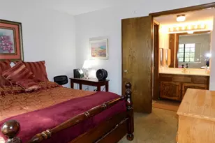 1190 Ramar Rd, Bullhead City, AZ 86442 - Photo 10