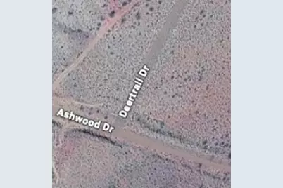 333-19-036 E Deertrail Drive, Kingman, AZ 86401 - Photo 2