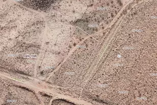 333-19-036 E Deertrail Dr, Kingman, AZ 86401 - Photo 1
