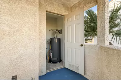 2022 Merrill Lane #8D, Bullhead City, AZ 86442 - Photo 32