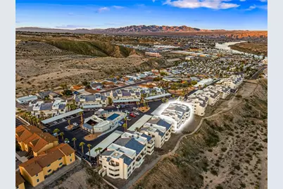 2022 Merrill Lane #8D, Bullhead City, AZ 86442 - Photo 4