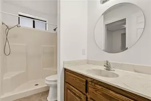 2022 Merrill Ln, Bullhead City, AZ 86442 - Photo 28