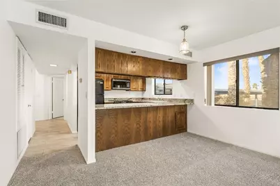 2022 Merrill Lane #8D, Bullhead City, AZ 86442 - Photo 12