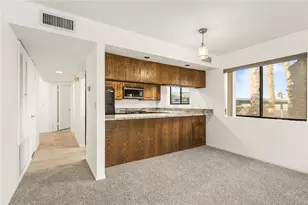 2022 Merrill Ln, Bullhead City, AZ 86442 - Photo 12