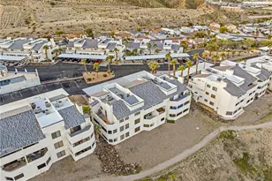 2022 Merrill Ln, Bullhead City, AZ 86442 - Photo 40