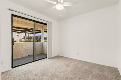 2022 Merrill Lane #8D, Bullhead City, AZ 86442 - Photo 20