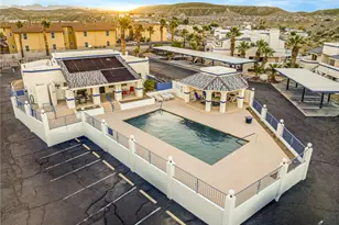 2022 Merrill Ln, Bullhead City, AZ 86442 - Photo 46