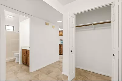 2022 Merrill Lane #8D, Bullhead City, AZ 86442 - Photo 26