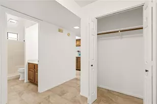 2022 Merrill Ln, Bullhead City, AZ 86442 - Photo 26