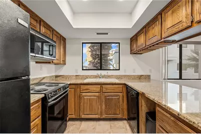 2022 Merrill Lane #8D, Bullhead City, AZ 86442 - Photo 16