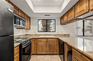 2022 Merrill Ln, Bullhead City, AZ 86442 - Photo 16