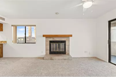 2022 Merrill Lane #8D, Bullhead City, AZ 86442 - Photo 10