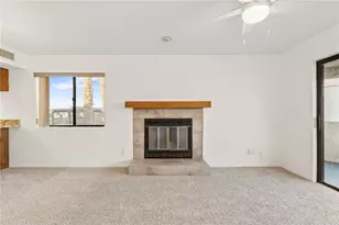 2022 Merrill Ln, Bullhead City, AZ 86442 - Photo 10