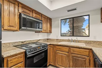 2022 Merrill Lane #8D, Bullhead City, AZ 86442 - Photo 14