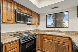 2022 Merrill Ln, Bullhead City, AZ 86442 - Photo 14