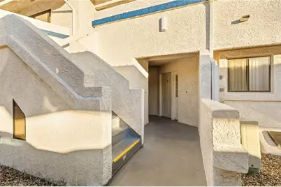 2022 Merrill Lane #8D, Bullhead City, AZ 86442 - Photo 2