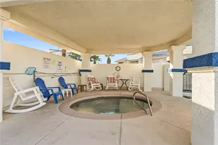2022 Merrill Ln, Bullhead City, AZ 86442 - Photo 36