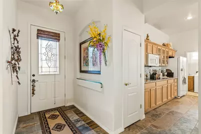 2289 Soaring Eagle Drive, Bullhead City, AZ 86442 - Photo 10