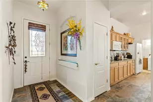 2289 Soaring Eagle Dr, Bullhead City, AZ 86442 - Photo 10