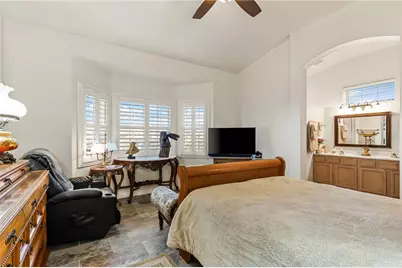 2289 Soaring Eagle Drive, Bullhead City, AZ 86442 - Photo 24